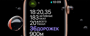 Cross Expert