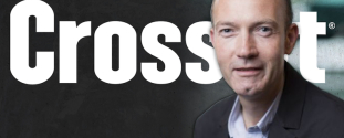 Cross Expert