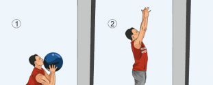 Cross Expert
