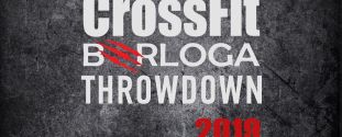 Cross Expert