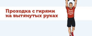 Cross Expert