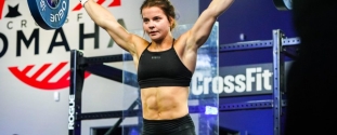 Cross Expert