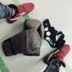 FVNVT