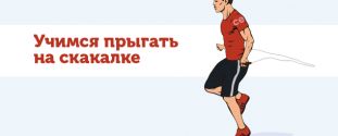 Cross Expert