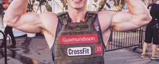 Cross Expert