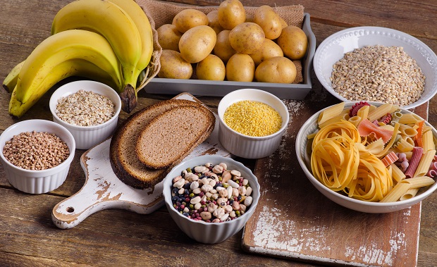 ограниченные продукты на сушке