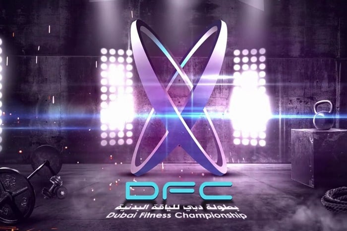 dubai-fitness-championship-2017