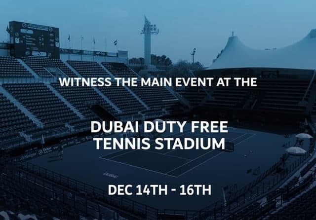 dxbfitnesschampionship