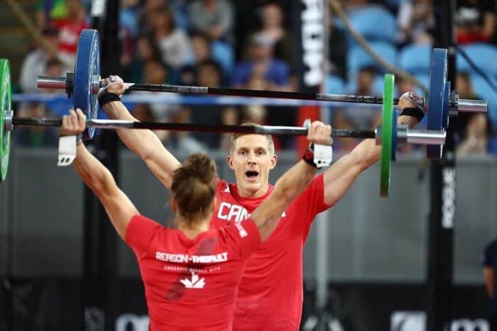 Event 3