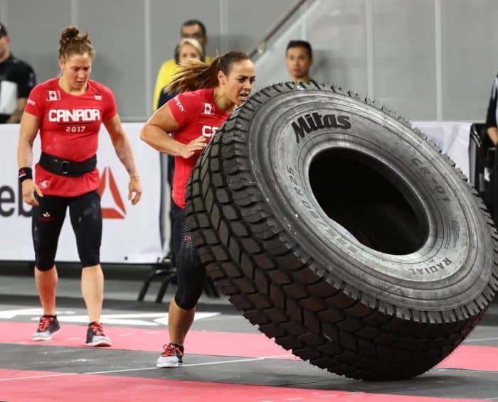 Event 4