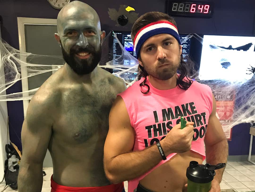 blackbirdcrossfit 2