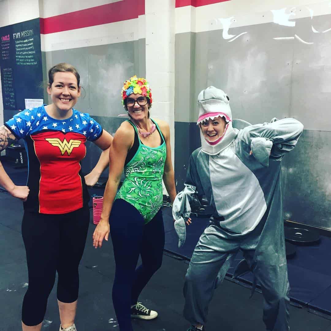 forgedbyfirecrossfit