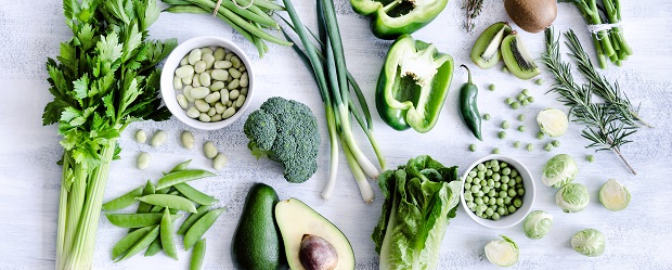 продукты для ускорения метаболизма