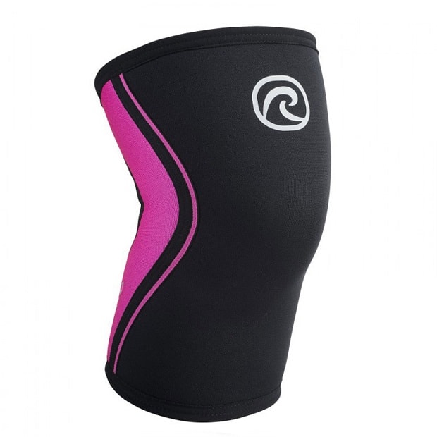 Rehband 105333 Pink