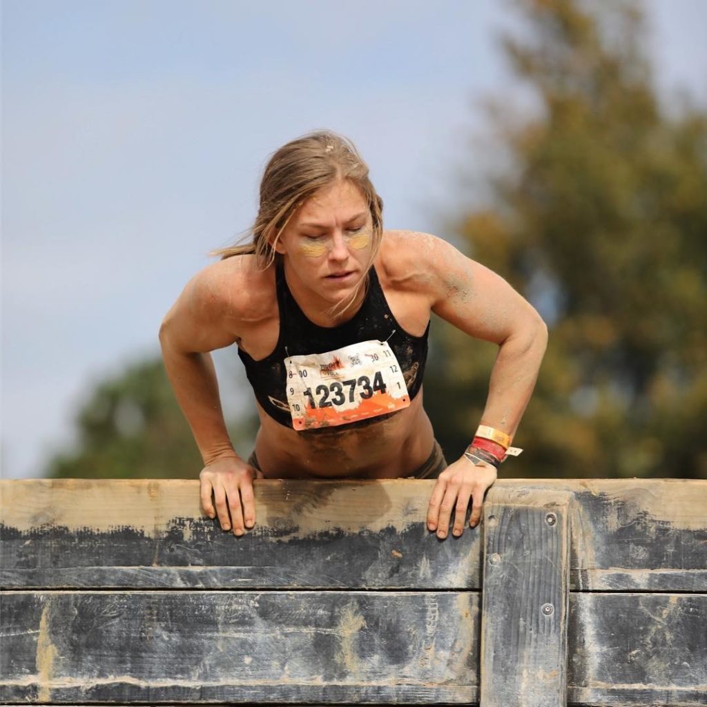 Kristin Miller