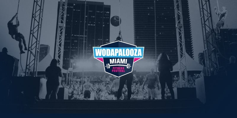 Wodapalooza_2018