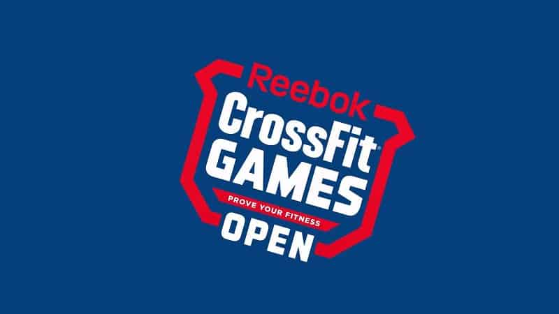 crossfit-open