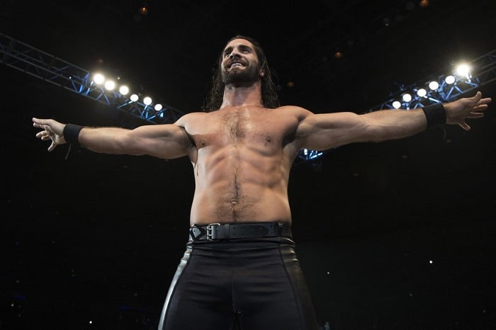 seth-rollins