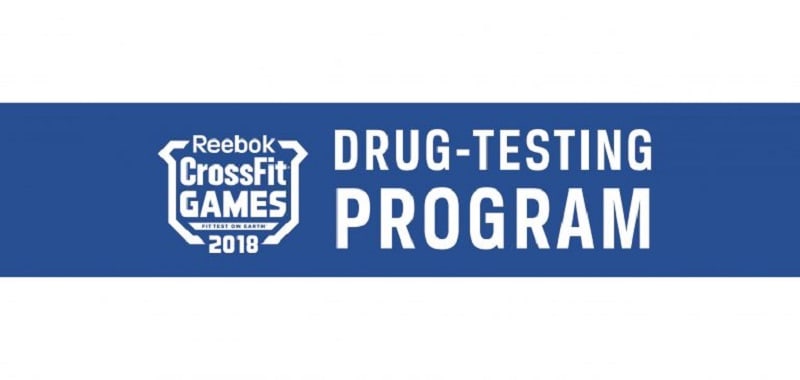 crossfits-drugs-policy