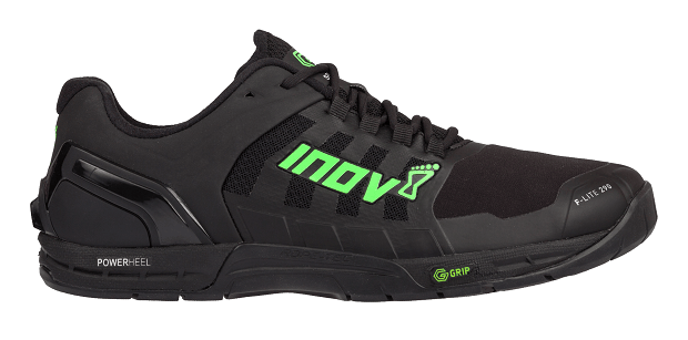 Кроссовки Inov-8 F-Lite 290