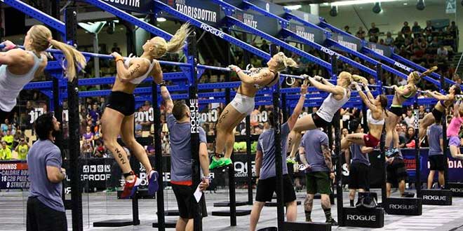 crossfit-regionals