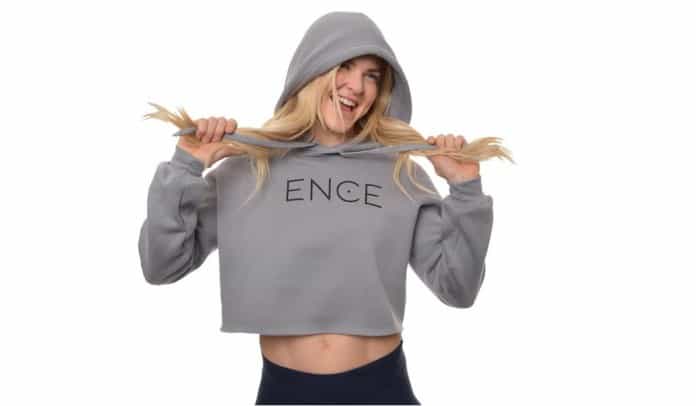 encewear