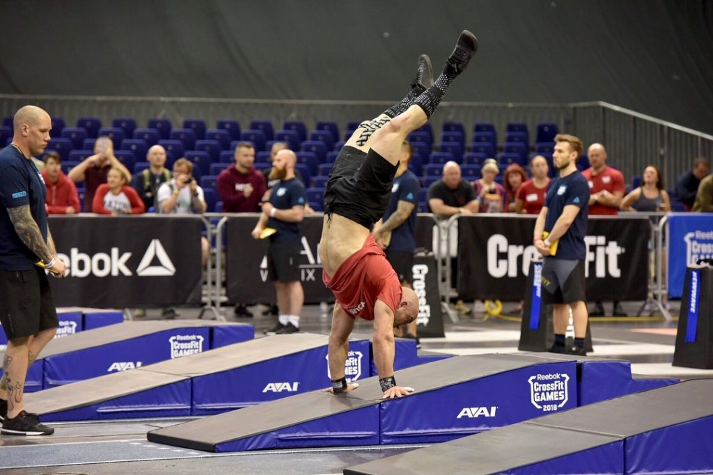 Event 1-2