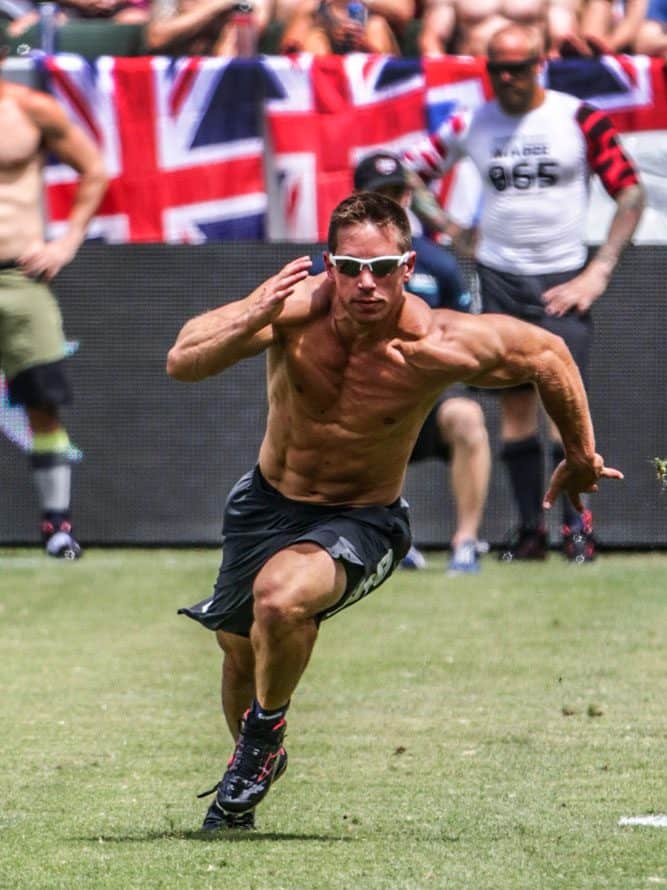 dan-bailey