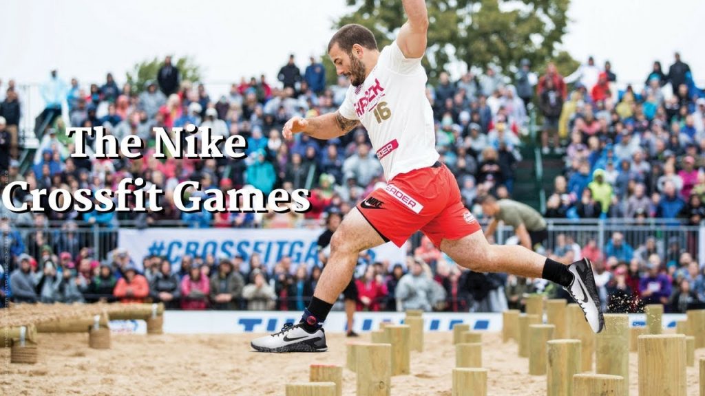 Nike-Met Fraser-2018