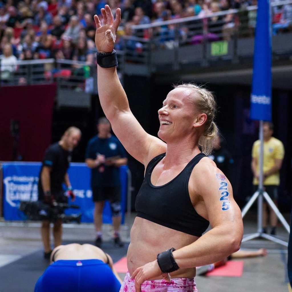 helen-harding-pacific-regionals-2018