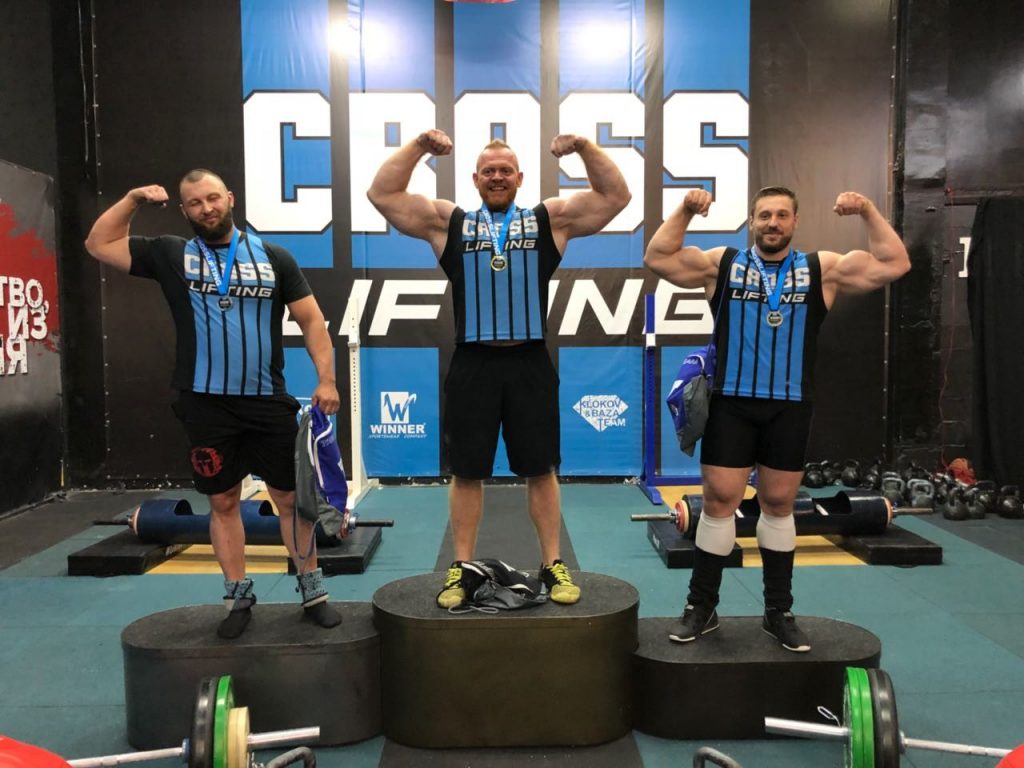 champion-men-100+kg-cup-central-region-of-crosslifting-2018