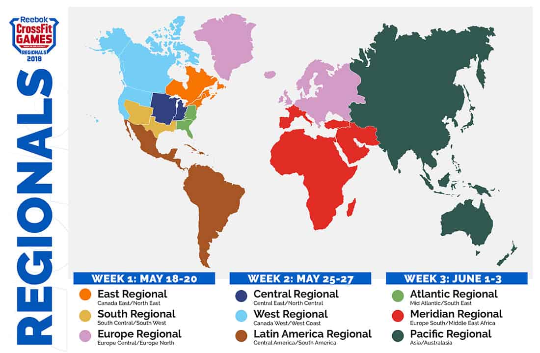 CF-2018-Regionals