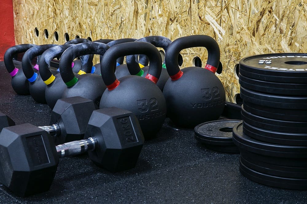 CrossFit-box-NordWest