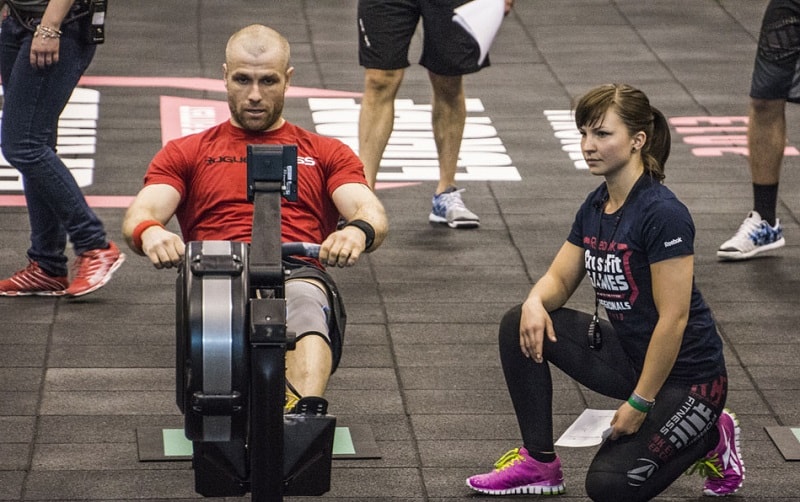 Mikko Salo