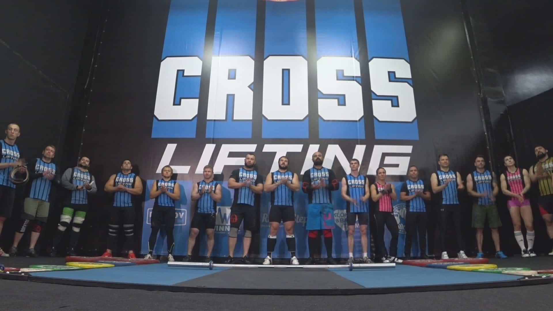 Crosslifting-Lets Square6-jerk