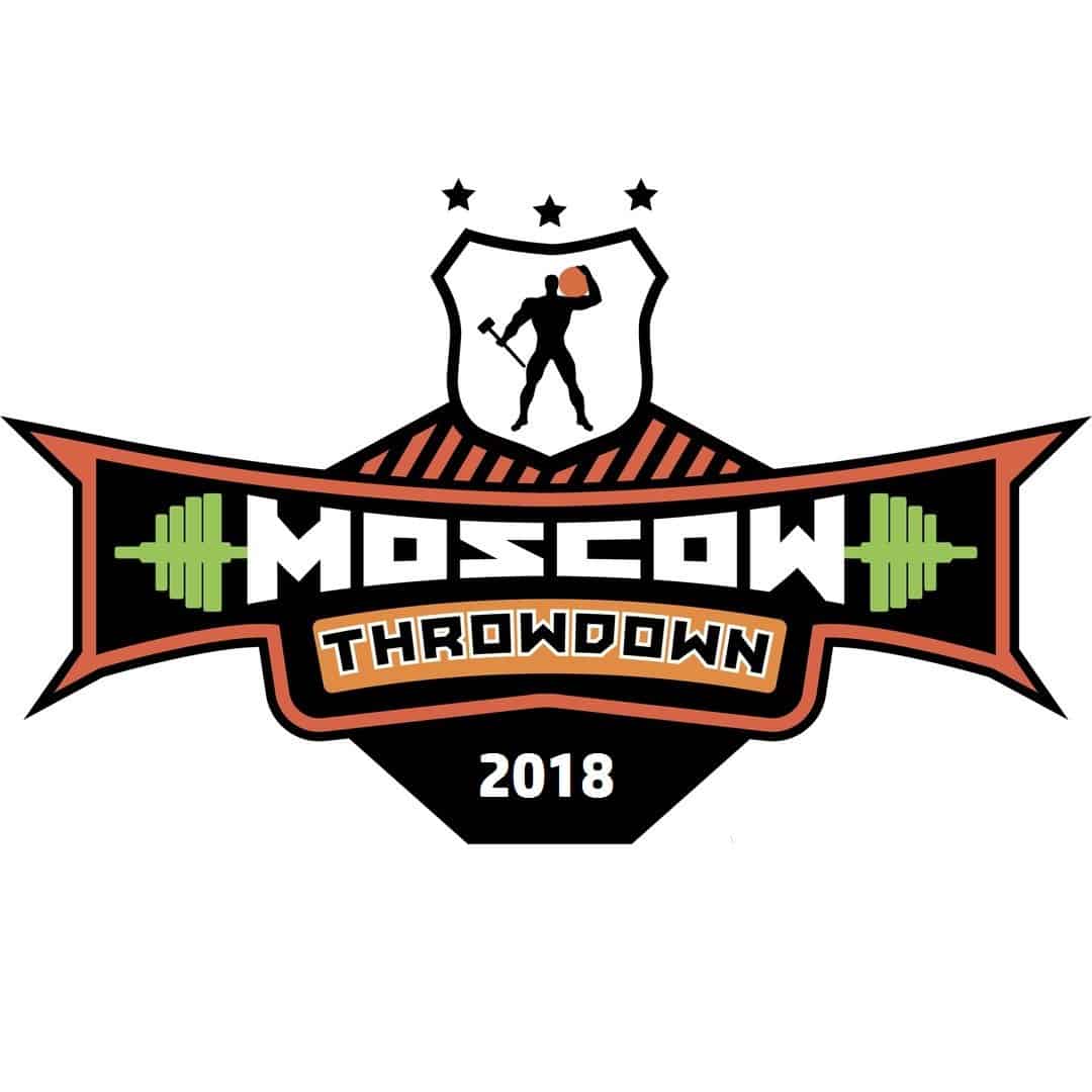 Moscow_Trowdown-2018