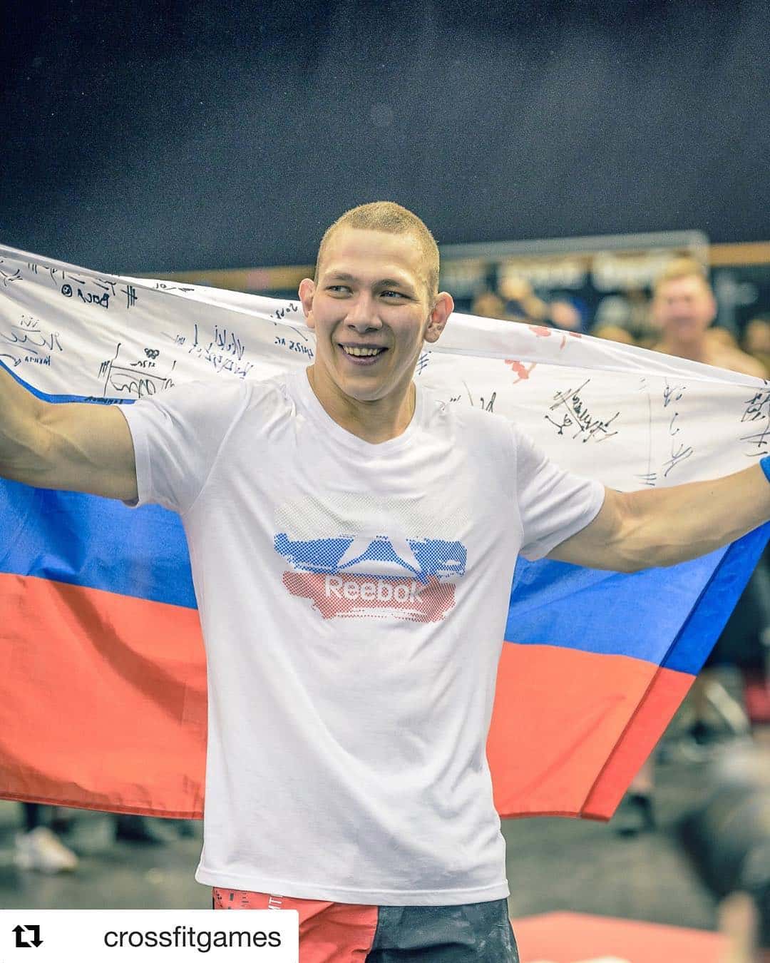 Роману Хренникову дважды отказали в визе