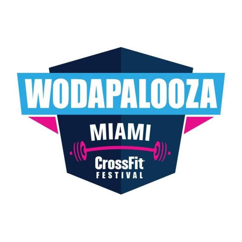 Wodapalooza 2019