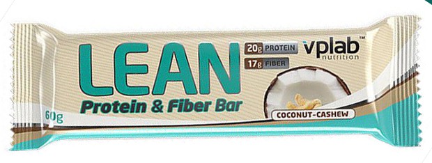 Lean Protein