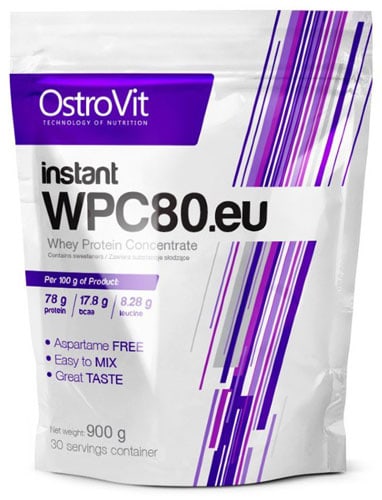 Ostrovit 