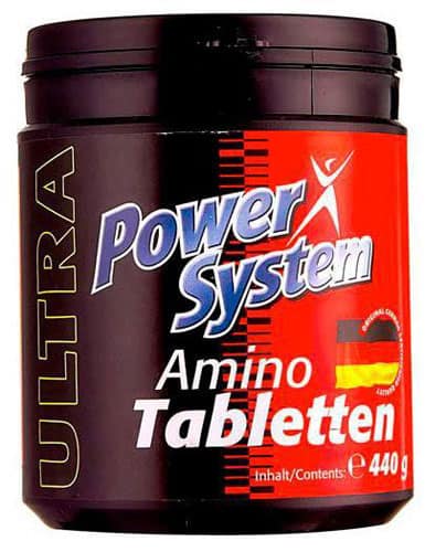 Amino