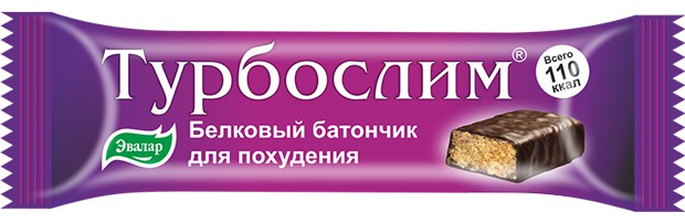 Турбослим