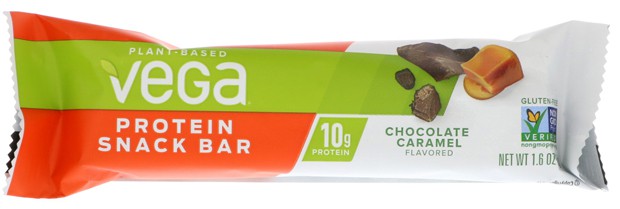 Vega