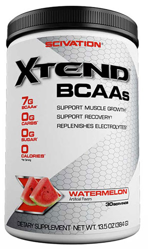 Xtend