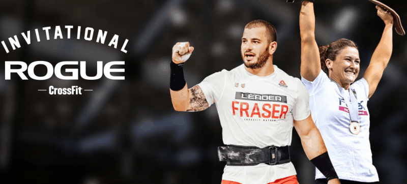 Rogue_Invitational-2019