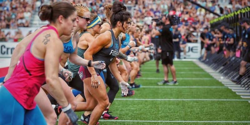 crossfit-games-2018