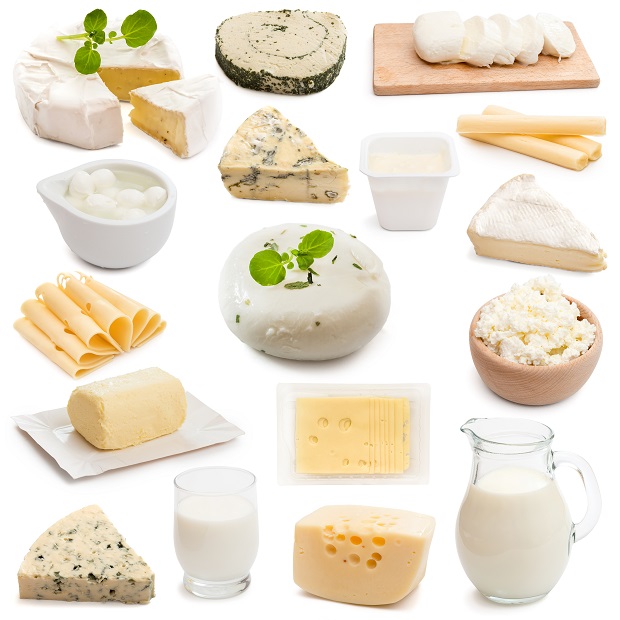 белковые продукты для вегетарианцев