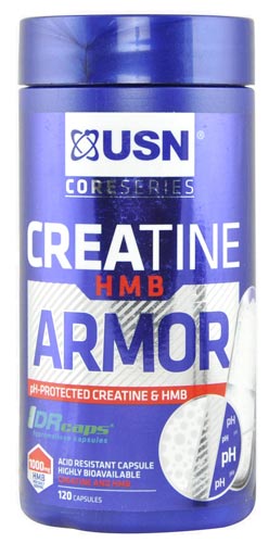 ГМБ/HMB