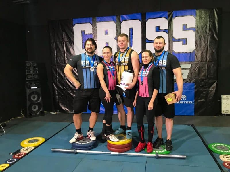 СROSSLIFTING Grand Series_11_2018