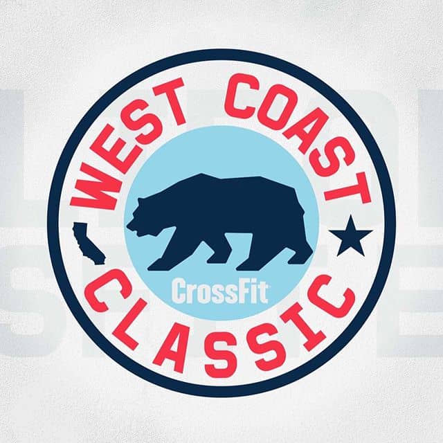 West Coast Classic 2020